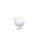 set vasos Baccarat